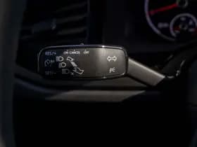 Volkswagen Polo thumbnail 72