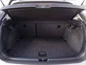 Volkswagen Polo thumbnail 74