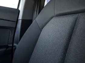 Audi Q4 e-tron thumbnail 12