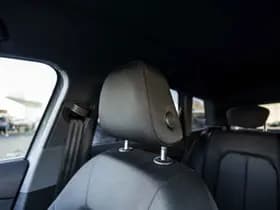 Audi Q4 e-tron thumbnail 13