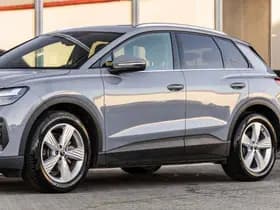 Audi Q4 e-tron thumbnail 16