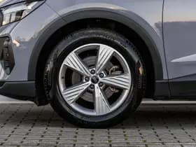 Audi Q4 e-tron thumbnail 20