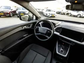 Audi Q4 e-tron thumbnail 21