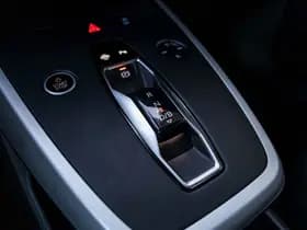 Audi Q4 e-tron thumbnail 23