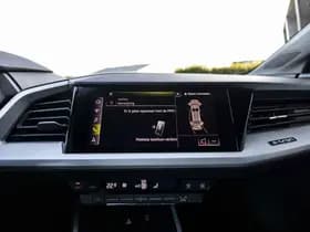 Audi Q4 e-tron thumbnail 24