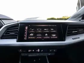 Audi Q4 e-tron thumbnail 25