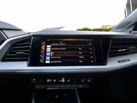 Audi Q4 e-tron thumbnail 27