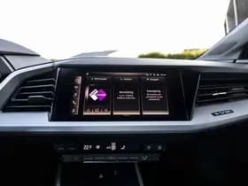 Audi Q4 e-tron thumbnail 28