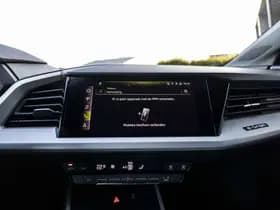 Audi Q4 e-tron thumbnail 29