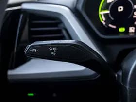 Audi Q4 e-tron thumbnail 33