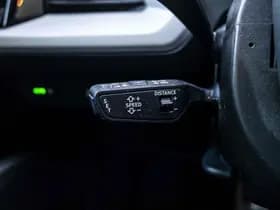 Audi Q4 e-tron thumbnail 34