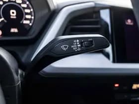 Audi Q4 e-tron thumbnail 35
