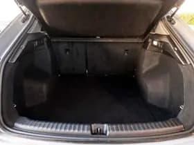 Audi Q4 e-tron thumbnail 38