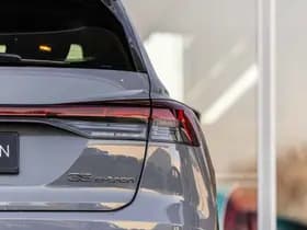Audi Q4 e-tron thumbnail 39