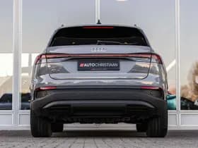 Audi Q4 e-tron thumbnail 43