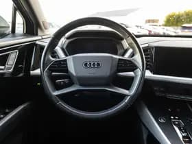 Audi Q4 e-tron thumbnail 46