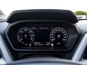 Audi Q4 e-tron thumbnail 47