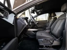 Audi Q4 e-tron thumbnail 48