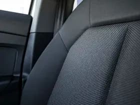 Audi Q4 e-tron thumbnail 50