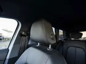 Audi Q4 e-tron thumbnail 51