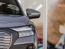 Audi Q4 e-tron thumbnail 57