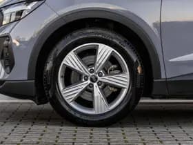 Audi Q4 e-tron thumbnail 58