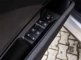 Audi Q4 e-tron thumbnail 60
