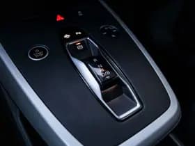 Audi Q4 e-tron thumbnail 61