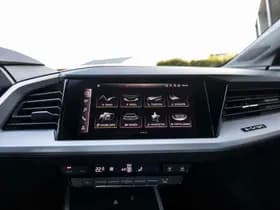 Audi Q4 e-tron thumbnail 63