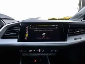 Audi Q4 e-tron thumbnail 67