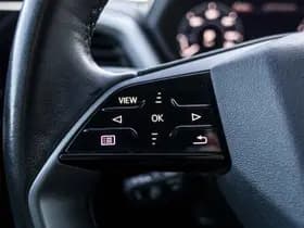 Audi Q4 e-tron thumbnail 69
