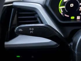 Audi Q4 e-tron thumbnail 71