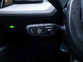 Audi Q4 e-tron thumbnail 72