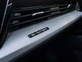 Audi Q4 e-tron thumbnail 74