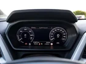 Audi Q4 e-tron thumbnail 9