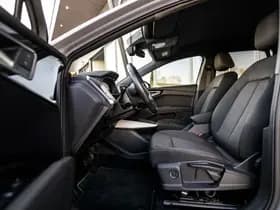 Audi Q4 e-tron thumbnail 10