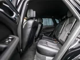 Porsche Macan thumbnail 11