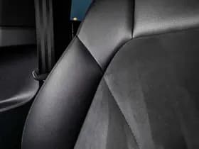 Porsche Macan thumbnail 12