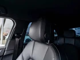 Porsche Macan thumbnail 13