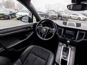 Porsche Macan thumbnail 21