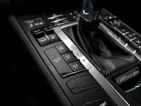 Porsche Macan thumbnail 24