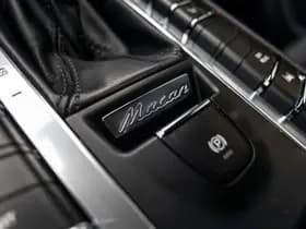 Porsche Macan thumbnail 25