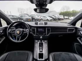 Porsche Macan thumbnail 32