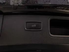 Porsche Macan thumbnail 39