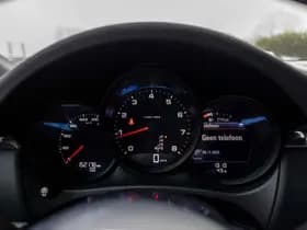 Porsche Macan thumbnail 50
