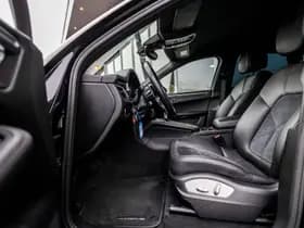 Porsche Macan thumbnail 51