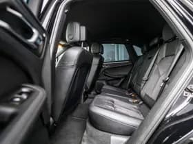 Porsche Macan thumbnail 52