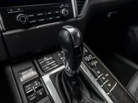 Porsche Macan thumbnail 64