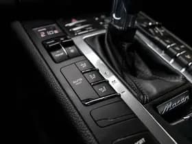 Porsche Macan thumbnail 65