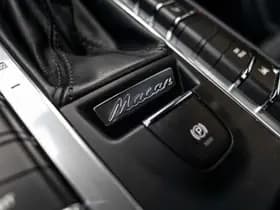 Porsche Macan thumbnail 66